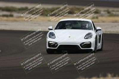 media/Apr-26-2025-Speed Ventures (Sat) [[5e10555ef3]]/Black Group/Turn 2/